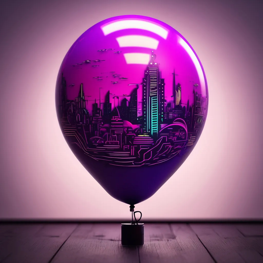 مجتمع چاپ انصار