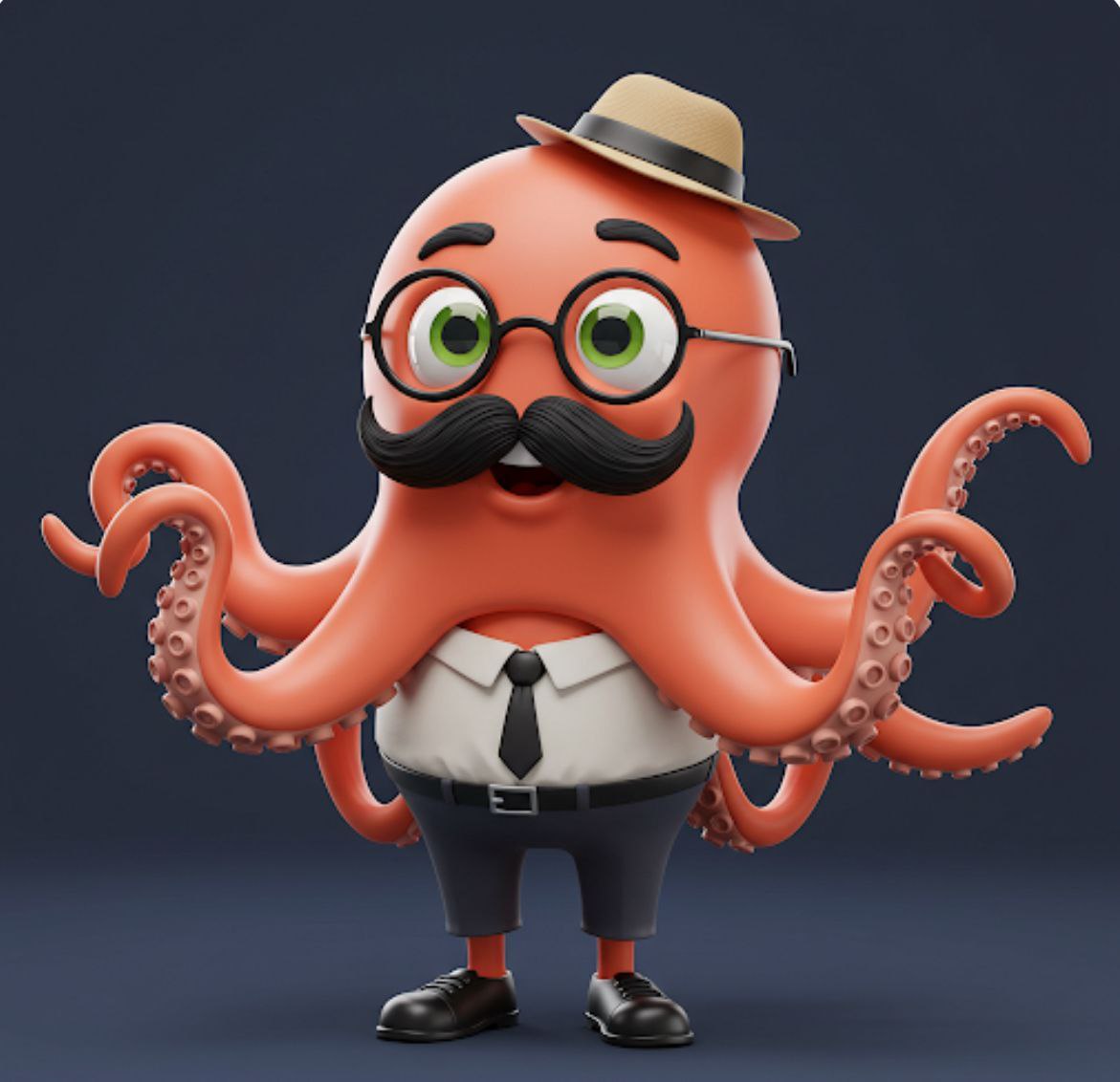 مجتمع چاپ انصار